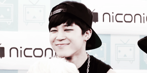 awwwwjiminnieissosquishy