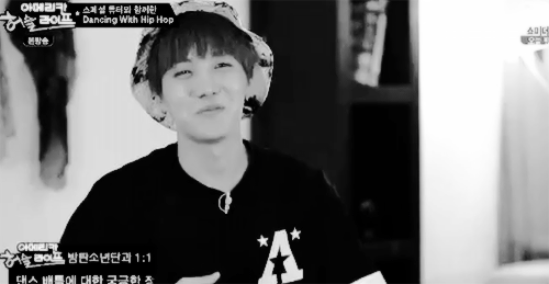 hewasoscuteduringthispartlol