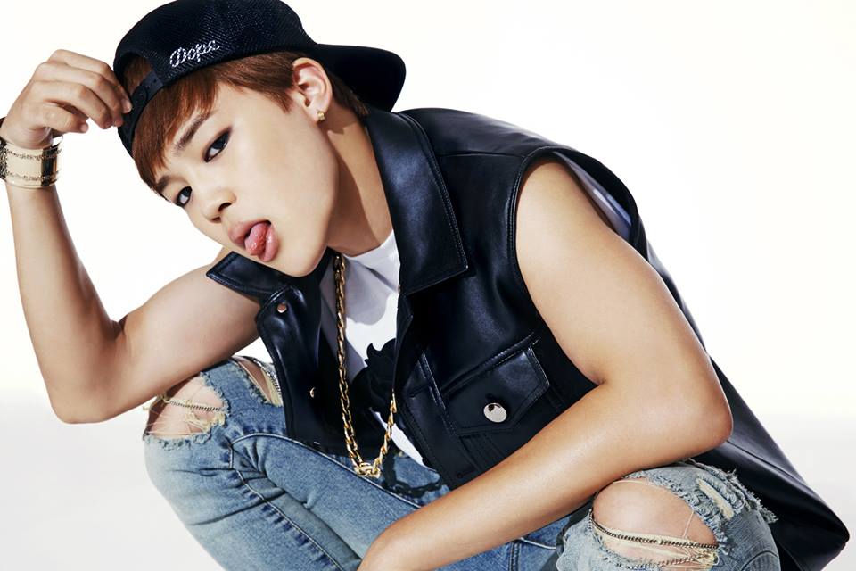jimin