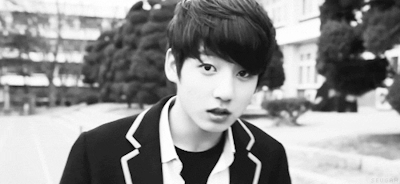 jungkookieee