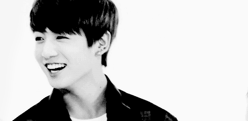 jungkookjungkook