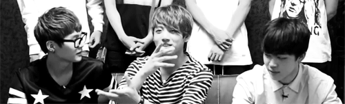 jungkookwutudoingbaby