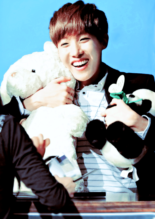 justhavetosavethisphoto