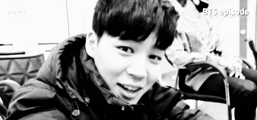 lookathimheissoadorable