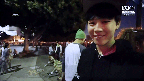 lookathimlookatthislittleshit