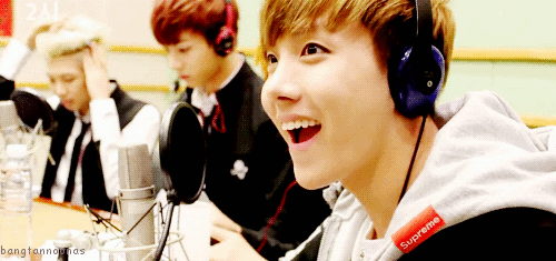 mewhenistareatjimin'sface