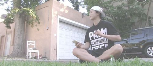 PROTECTTHISCHILDATALLCOSTSATALLCOSTSISAY