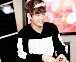 seewhatimeanwhenisayhe'sweirdlol