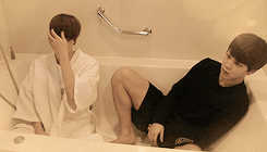 seriouslylookathimlolol