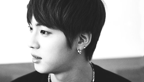 shitjinpleasehavemercy