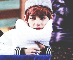 thenhecanbelikesuperadorable