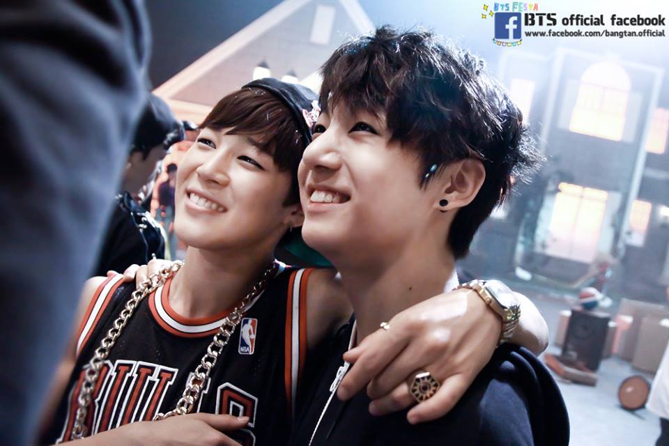 theylooksobeautifulcries