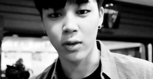 UGHMOSTBEAUTIFULSMILEEVAR