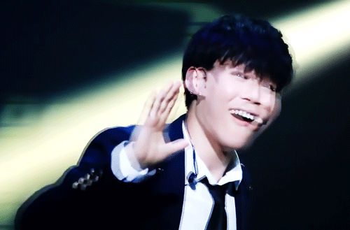 IKNOWYOULIKEMESAYINGTHATILOVEYOU