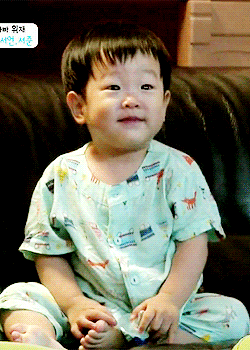 iwantakidascuteasseojun