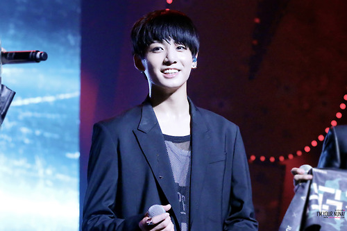 prettymaknaejungkook