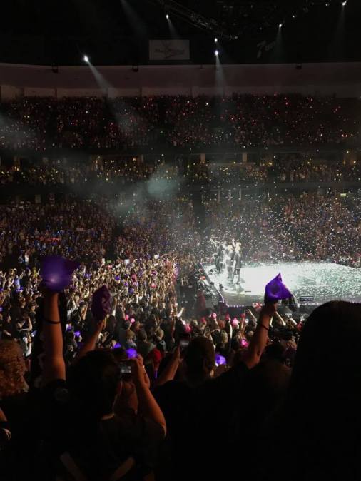 17758005_1451830571556726_2072033465_n