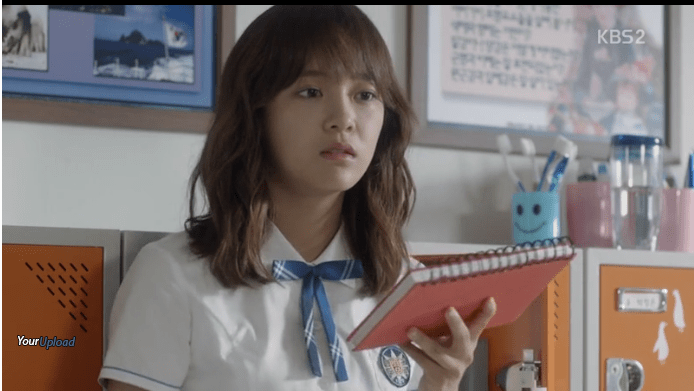 Screen Shot 2017-07-25 at 4.08.09 PM