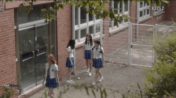 Screen Shot 2017-07-31 at 11.17.53 PM