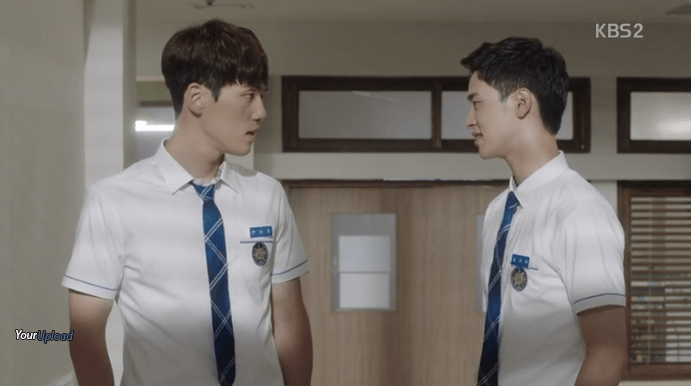 Screen Shot 2017-07-31 at 11.31.56 PM