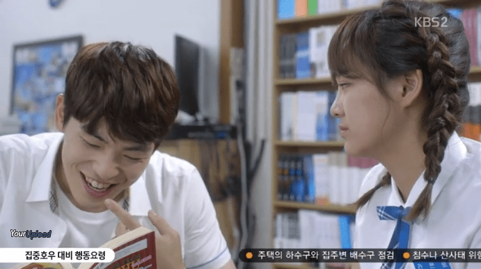 Screen Shot 2017-07-31 at 9.25.52 PM