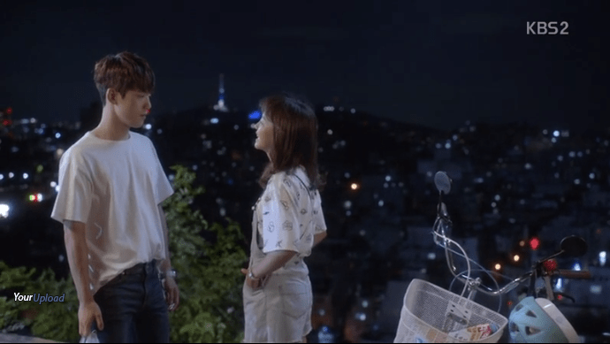 Screen Shot 2017-07-31 at 11.58.28 PM