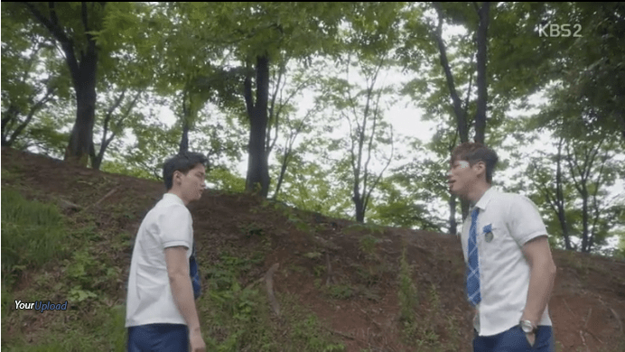 Screen Shot 2017-08-01 at 5.25.31 PM