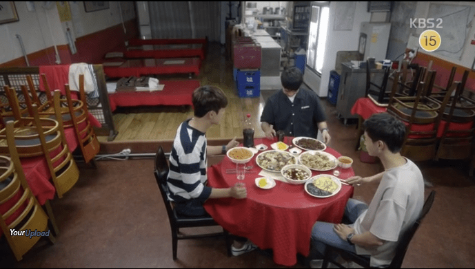 Screen Shot 2017-08-01 at 6.12.45 PM