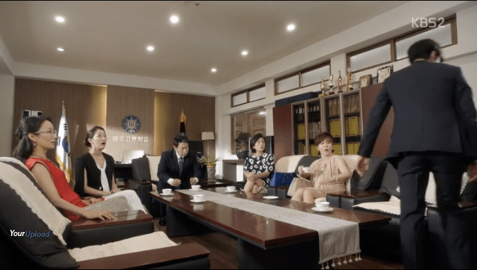 Screen Shot 2017-08-01 at 6.59.48 PM