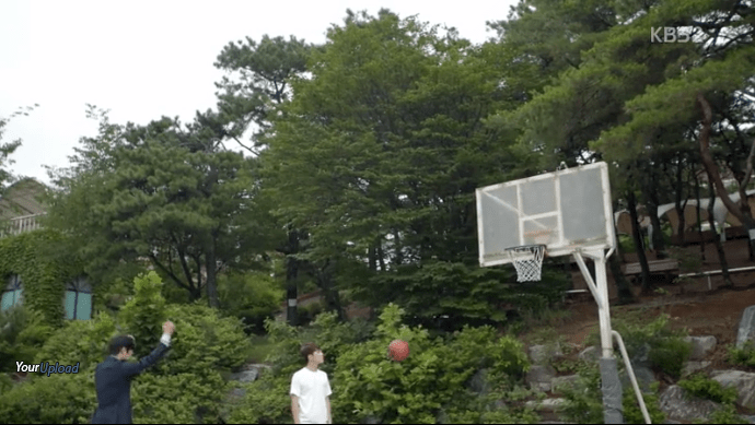 Screen Shot 2017-08-01 at 7.03.40 PM