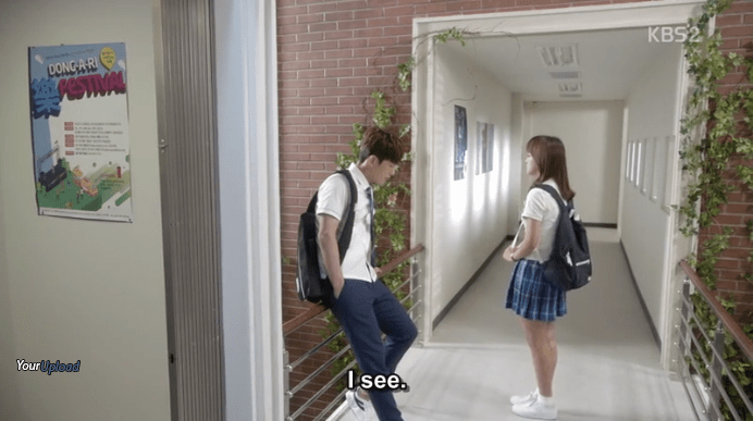 Screen Shot 2017-08-01 at 7.11.04 PM