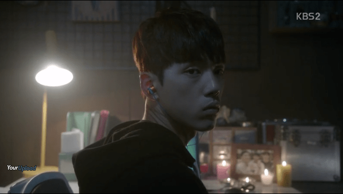 Screen Shot 2017-08-01 at 7.16.13 PM