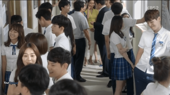 Screen Shot 2017-08-01 at 7.32.27 PM