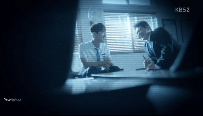 Screen Shot 2017-08-01 at 7.41.12 PM