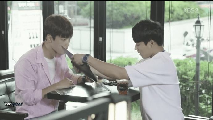 Screen Shot 2017-08-07 at 5.43.41 PM