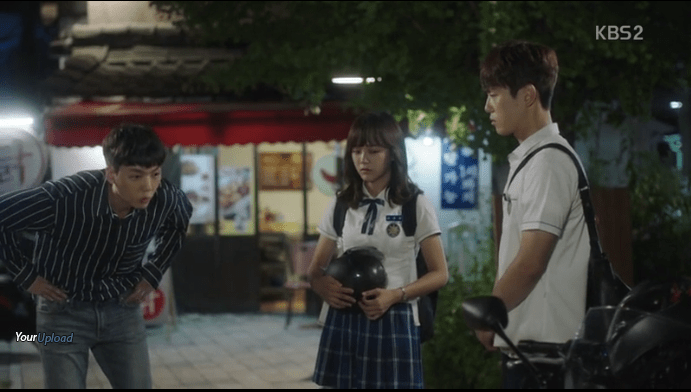 Screen Shot 2017-08-07 at 6.20.35 PM