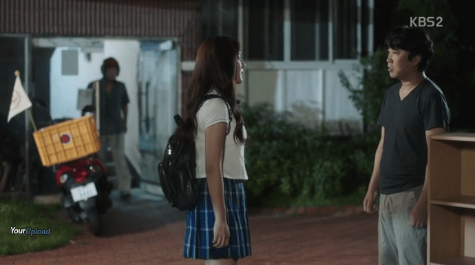 Screen Shot 2017-08-07 at 7.05.37 PM