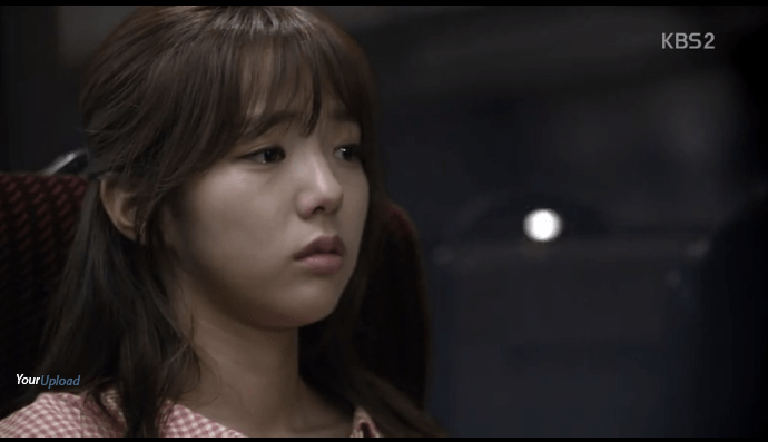 Screen Shot 2017-08-12 at 6.48.18 PM