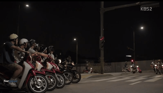 Screen Shot 2017-08-12 at 6.52.23 PM