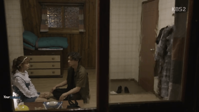 Screen Shot 2017-08-12 at 7.04.14 PM