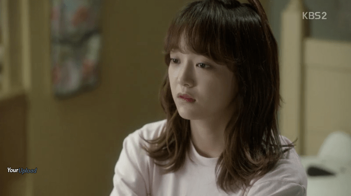 Screen Shot 2017-08-14 at 2.50.07 PM