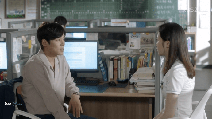 Screen Shot 2017-08-14 at 3.05.03 PM