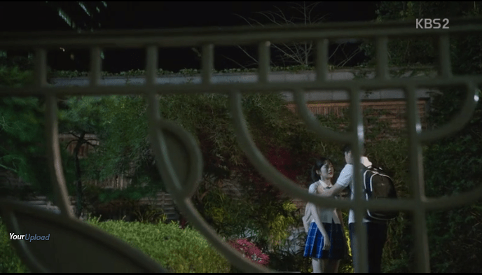 Screen Shot 2017-08-14 at 5.14.03 PM