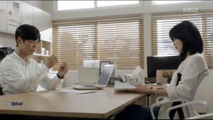 Screen Shot 2017-08-14 at 5.26.58 PM