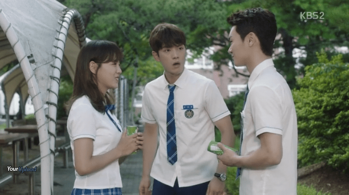 Screen Shot 2017-08-15 at 2.58.00 PM