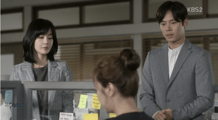 Screen Shot 2017-08-15 at 3.08.53 PM