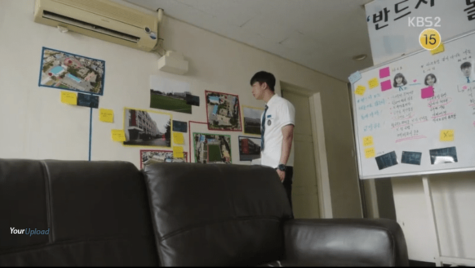 Screen Shot 2017-08-15 at 3.45.56 PM