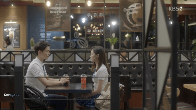 Screen Shot 2017-08-15 at 4.28.59 PM