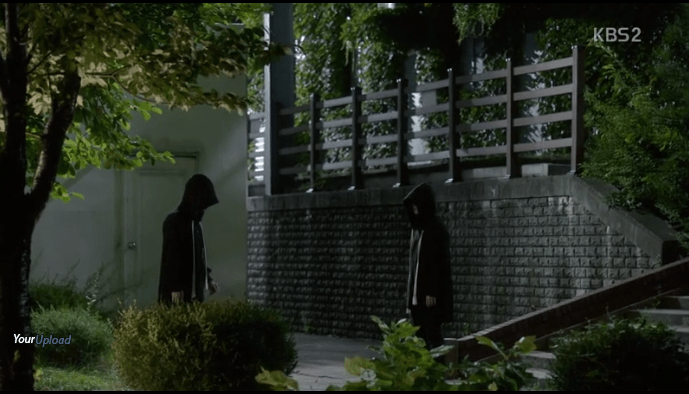 Screen Shot 2017-08-15 at 4.43.00 PM