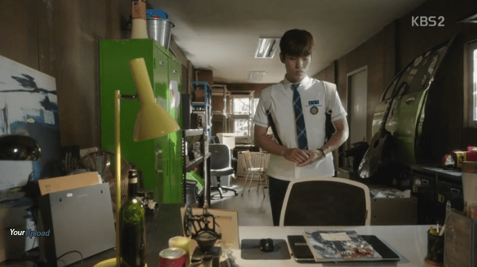 Screen Shot 2017-08-22 at 10.08.33 PM